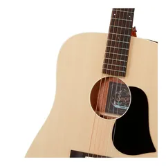 Singer Singer / 41吋面單民謠木吉他 (D01/D01-BLK) 第 6 張圖片｜三峽木吉他 / 民謠吉他