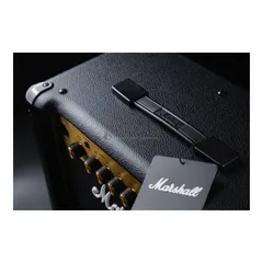 Marshall Marshall MG15G 15瓦電吉他音箱 第 5 張圖片｜三峽音響 / 音箱