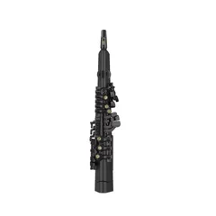 Yamaha YAMAHA YDS-120 數位薩克斯風 第 1 張圖片｜三峽木管樂器