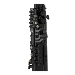 Yamaha YAMAHA YDS-120 數位薩克斯風 第 3 張圖片｜三峽木管樂器