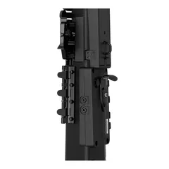 Yamaha YAMAHA YDS-120 數位薩克斯風 第 4 張圖片｜三峽木管樂器