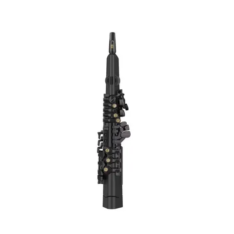 Yamaha YAMAHA YDS-120 數位薩克斯風 — 三峽木管樂器