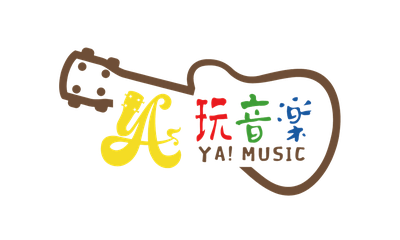 YA! 玩音樂 新北三峽樂器行 吉他電吉他烏克麗麗電鋼琴爵士鼓維修音樂教室