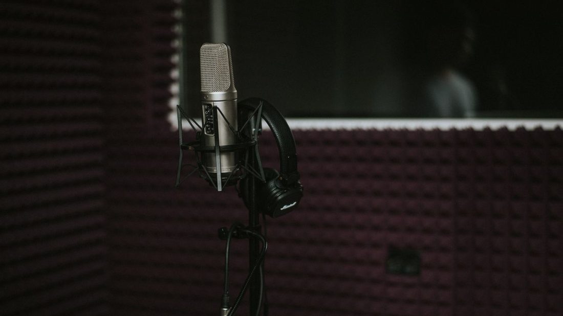 錄音介面品牌怎麼選？Focusrite、MOTU、PreSonus、Audient、SSL 定位比較