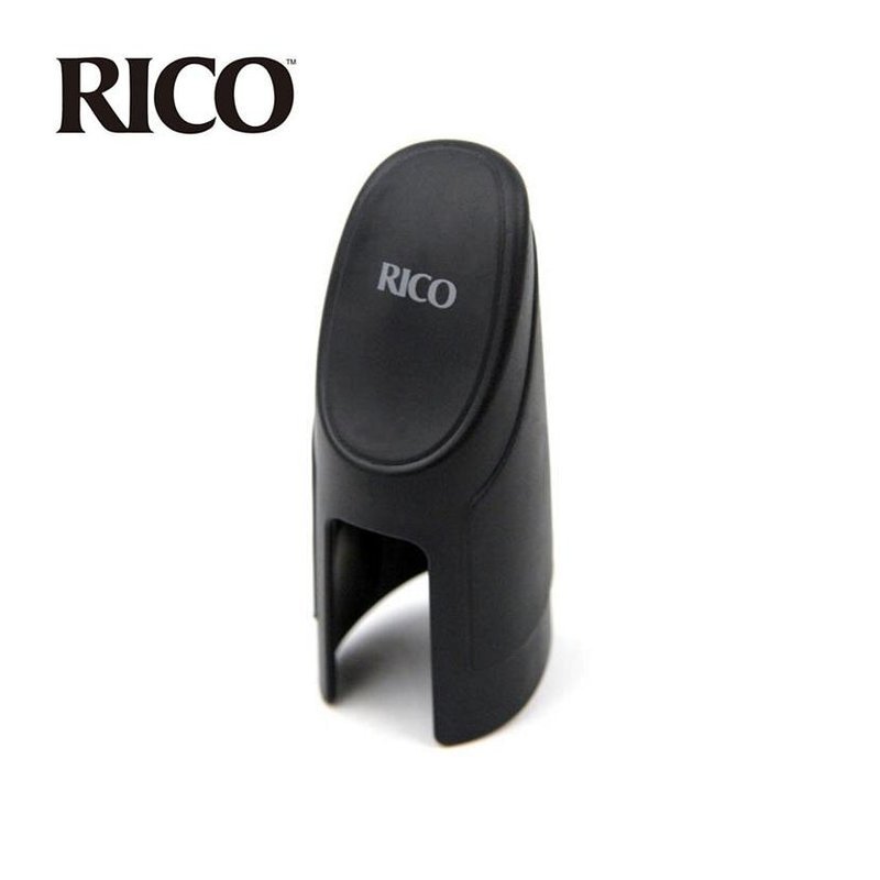 高音薩克斯風 ??? ?? RICO (RSS1C) SOPRANO 公司貨 — 三峽配件 / 週邊